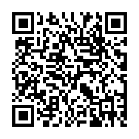 QR code for 183EQJ