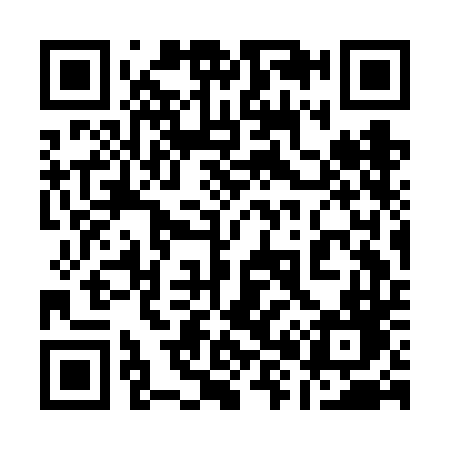 QR code for 183FDD