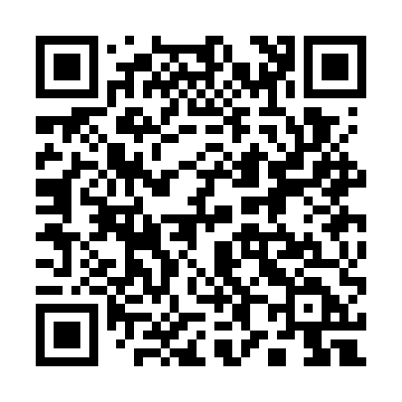 QR code for 183GUD