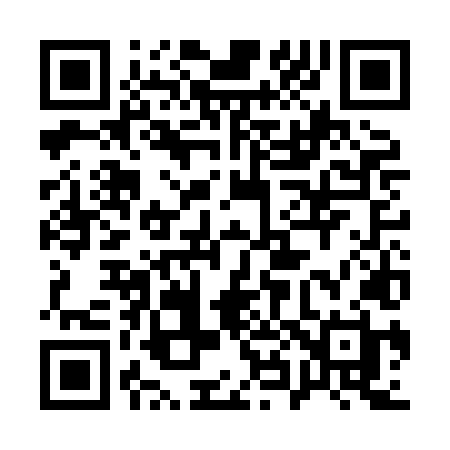QR code for 183HLH