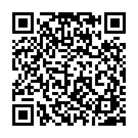 QR code for 183HWC
