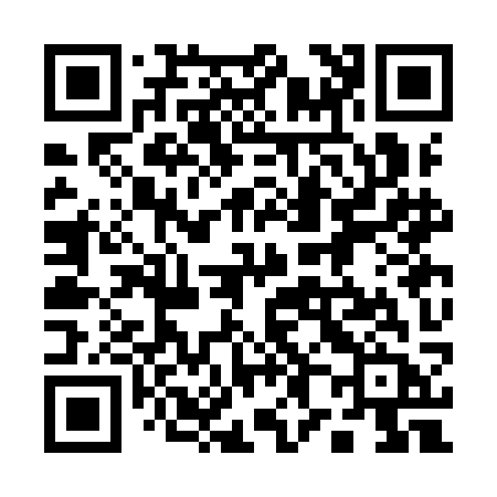 QR code for 183IKB