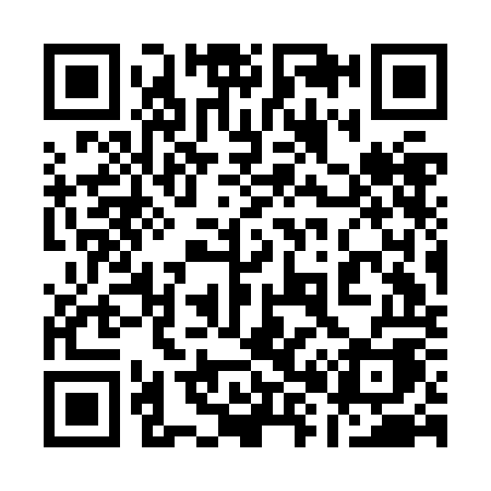 QR code for 183JOA