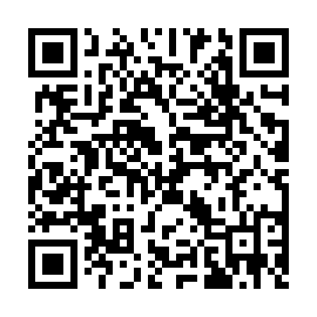QR code for 183JQL