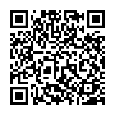 QR code for 183KBQ