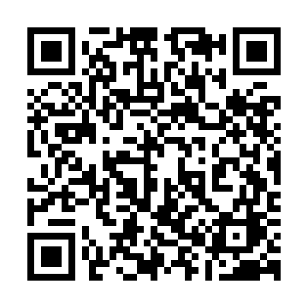 QR code for 183KGC