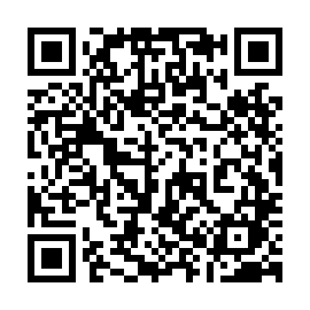 QR code for 183LLM