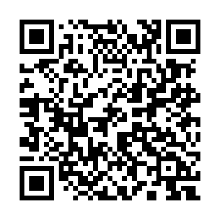 QR code for 183MFD