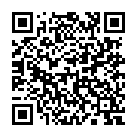 QR code for 183MHY