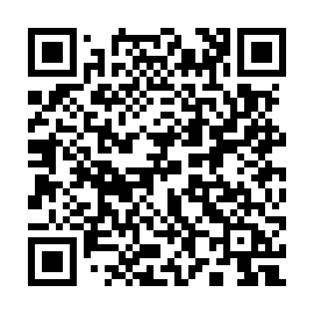 QR code for 183MVA