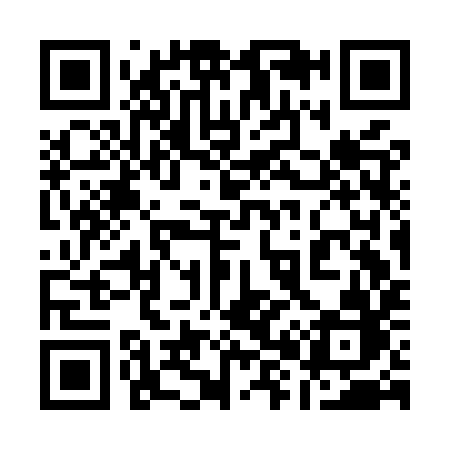 QR code for 183MYB