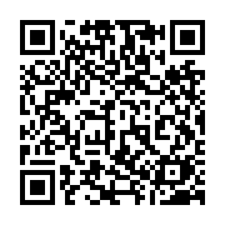QR code for 183NSM