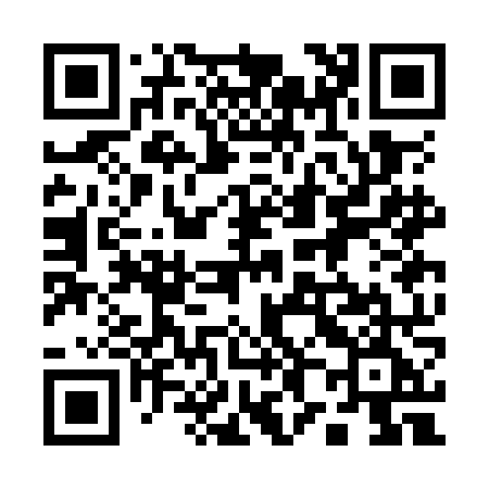 QR code for 183ONE