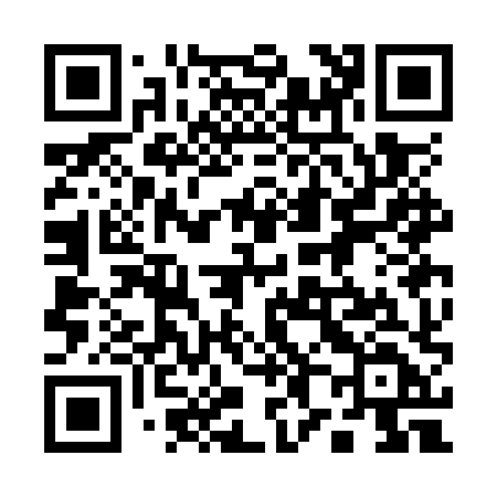 QR code for 183OXD