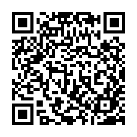 QR code for 183QXL