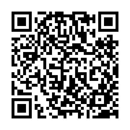 QR code for 183RIN