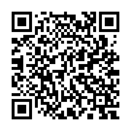 QR code for 183SLY