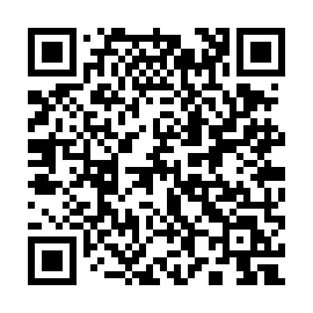 QR code for 183TML