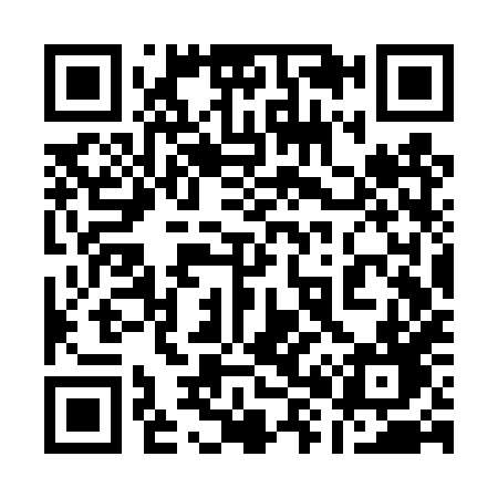 QR code for 183TXD