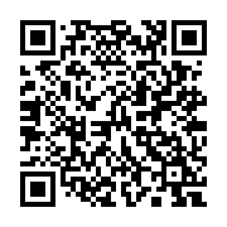 QR code for 183UHM