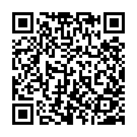 QR code for 183UHZ