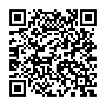 QR code for 183UWZ