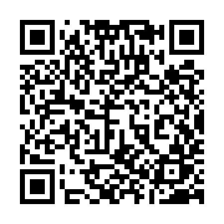 QR code for 183UYR