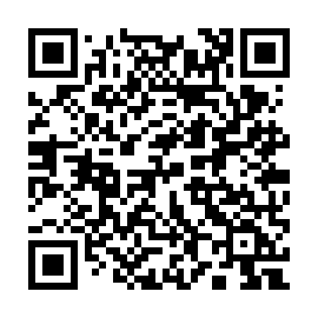 QR code for 183VMF