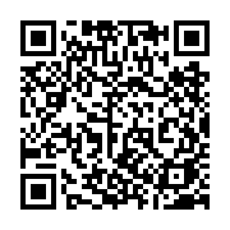 QR code for 183WEA