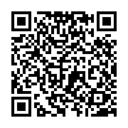 QR code for 183XJX
