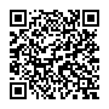 QR code for 183XVR