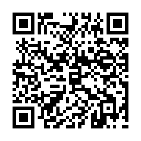 QR code for 183ZBI