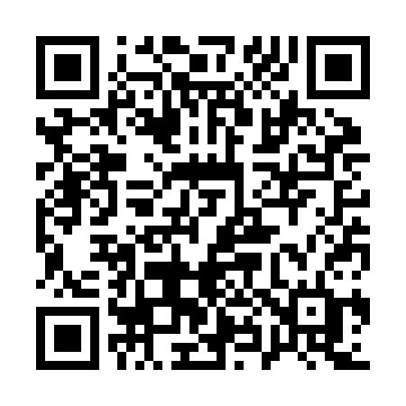 QR code for 183ZCD