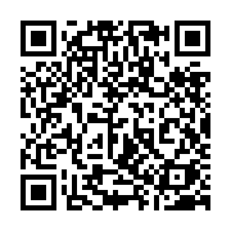 QR code for 183ZKI