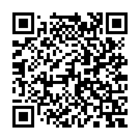 QR code for 183ZOU