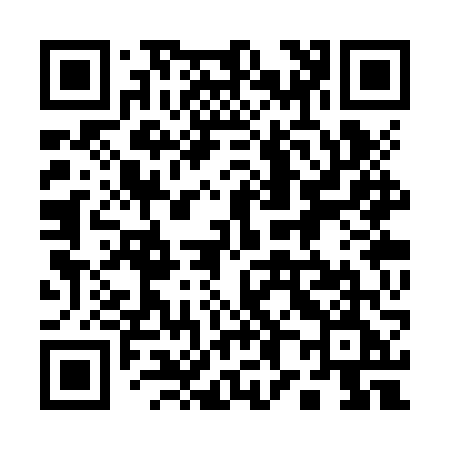 QR code for 183ZVE
