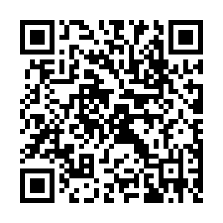 QR code for 184AHL
