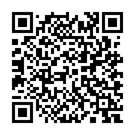 QR code for 184AMH