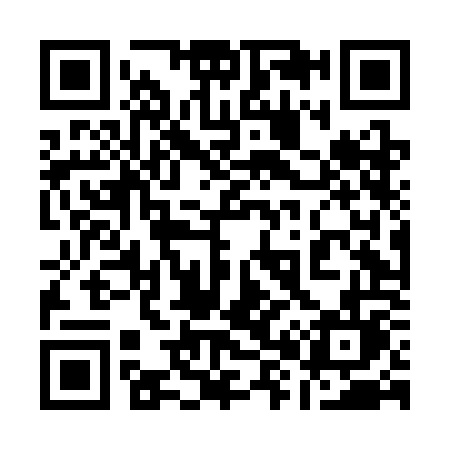 QR code for 184COL