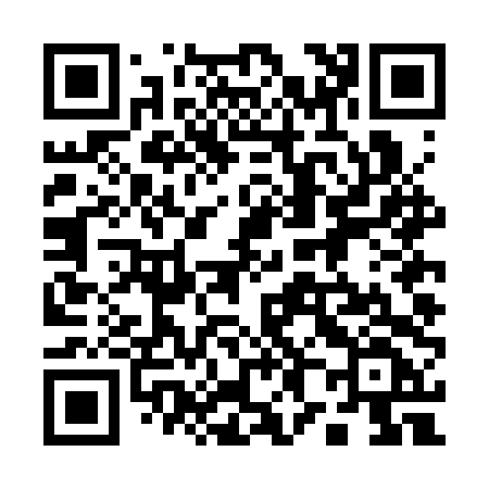 QR code for 184CTF