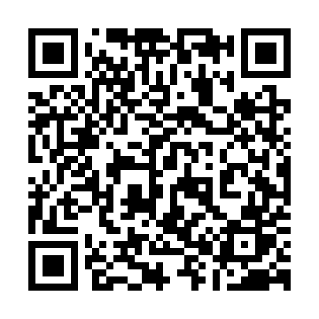 QR code for 184CUR