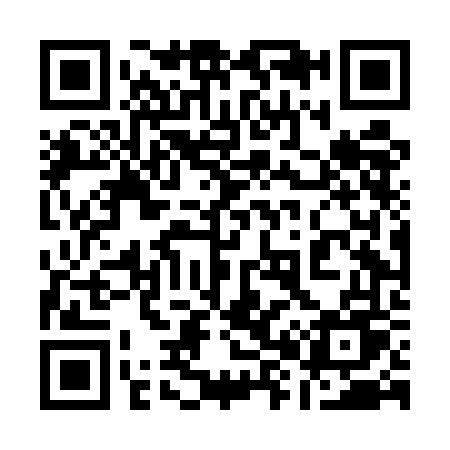 QR code for 184EFU