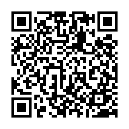 QR code for 184EGW