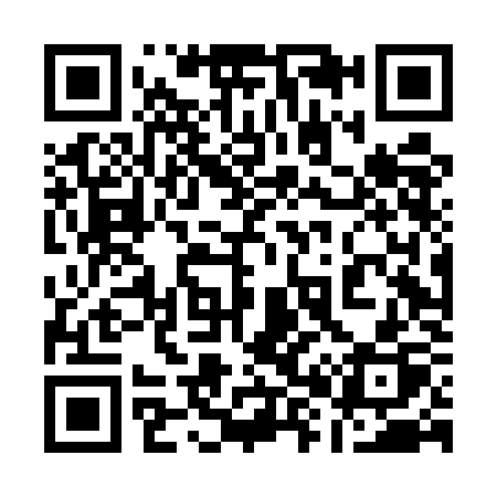 QR code for 184EKP