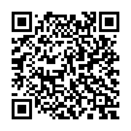 QR code for 184EPB