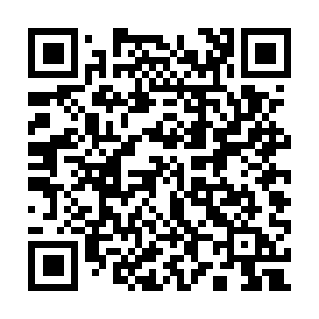 QR code for 184EQA
