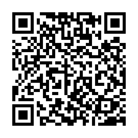 QR code for 184ESY