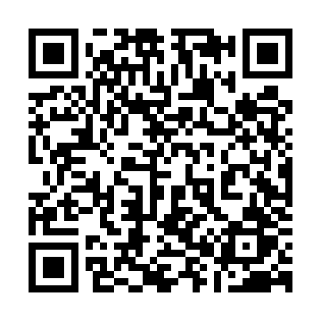 QR code for 184EZR