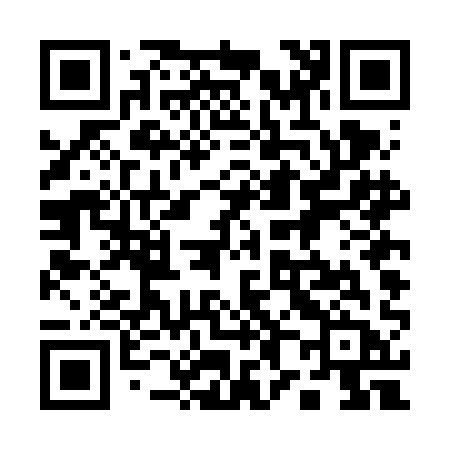 QR code for 184FAB