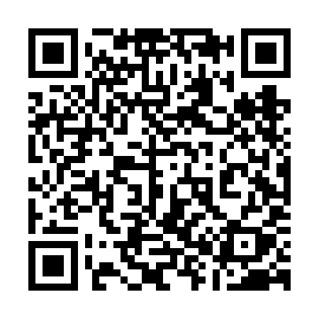 QR code for 184FIY